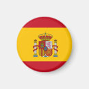 Zoek naar spanje magneten España