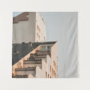 Zoek naar concrete kunst Gebouw