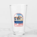 Zoek naar cornwall Souvenir