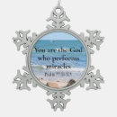 Zoek naar bijbel ornamenten Hoop