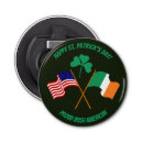 Zoek naar irish flessenopeners Ierse vlag