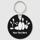 Zoek naar bowling ball sleutelhangers Spelden