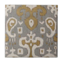 Zoek naar stof tegels Grijs