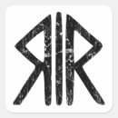 Zoek naar romaans stickers Religie