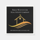 Zoek naar adverteren servetten Bedrijfszaken