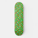Zoek naar clubs skateboards Sport