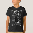 Zoek naar black cat kleding President kamala