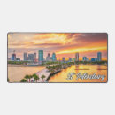 Zoek naar sint muismatten Fotografie