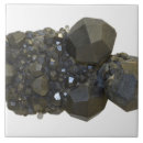 Zoek naar kristal tegels Juweel