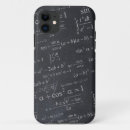 Zoek naar wiskunde leraar iphone hoesjes Grappig