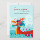 Zoek naar dragon kaarten China