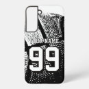 Zoek naar sport samsung hoesjes Cool