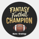 Zoek naar football stickers Liga