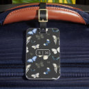 Zoek naar kosmisch accessoires Elk persoon