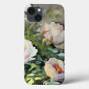 Zoek naar achtergrond samsung hoesjes Artistiek