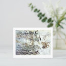 Zoek naar mol briefkaarten Illustratie