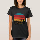 Zoek naar rotterdam nederland tshirts Retro