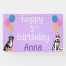 Zoek naar paws spandoeken Puppy