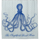 Zoek naar octopus Aquatisch