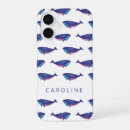 Zoek naar walvis iphone hoesjes Naam