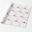 Zoek naar skiing cadeaupapier Kerst