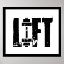 Zoek naar weightlifting kunst Geschiktheid