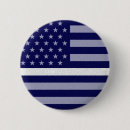 Zoek naar ziekenhuis buttons Noodgeval