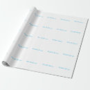 Zoek naar extreem cadeaupapier Opvallend