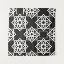 Zoek naar arabic kunst Background
