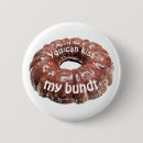 Zoek naar bundel buttons Grappig