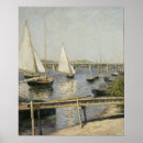 Zoek naar caillebotte kunst Mooie