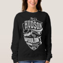 Zoek naar hudson kleding Het is