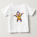 Zoek naar aap illustratie tshirts Dier