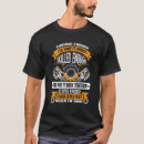 Zoek naar verbaasd tshirts Perfect