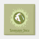 Zoek naar sword magneten Cartoon netwerk