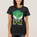 Zoek naar spinazie tshirts Boerenkool