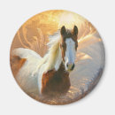 Zoek naar horse magneten Voor haar