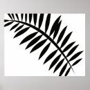 Zoek naar aziatische posters Modern