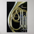 Zoek naar franse hoorn posters Instrument