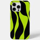 Zoek naar lim iphone hoesjes Voor iedereen