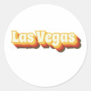 Zoek naar las vegas stickers Souvenir
