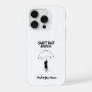 Zoek naar dapper iphone hoesjes Stijlvol