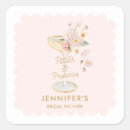 Zoek naar sluit stickers Voor haar