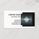 Zoek naar private visitekaartjes Veiligheid