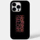 Zoek naar horror iphone hoesjes Nerd