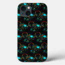 Zoek naar gamer iphone hoesjes Elk persoon