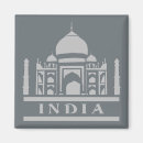 Zoek naar taj mahal magneten Reis