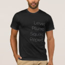 Zoek naar timmerwerk kleding Bouw