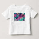 Zoek naar schalen tshirts Zeewier