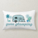 Zoek naar glamping kussens Camper